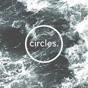 Circles