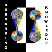 Rebranding Knowledge