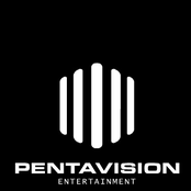 Pentavision