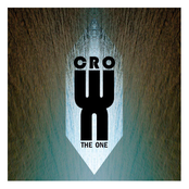 The One