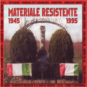 Materiale Resistente 1945-1995