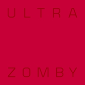 Ultra