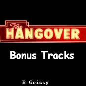 The Hangover - EP (Bonus Track)