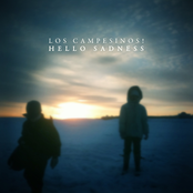 Hello Sadness by Los Campesinos!