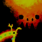 The Orange Mistake Ep