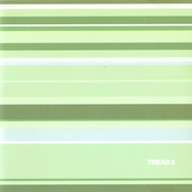 Tread 2