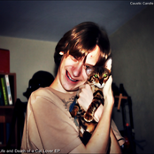 Life and Death of a Cat Lover EP