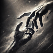 Take My Hand