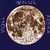 vollmond