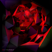 "Yourself" EP