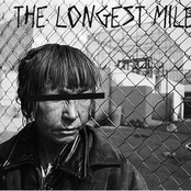 the longest mile