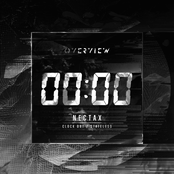 Clock Out / Stateless