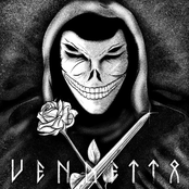 VENDETTA