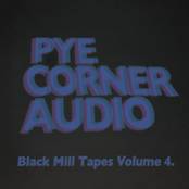 Cont No Stop by Pye Corner Audio