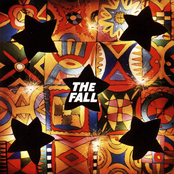 Shift-work by The Fall