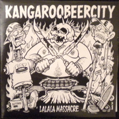 Kangaroobeercity (Lalala Massacre)