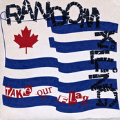Take Our Flag EP