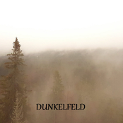 DUNKELFELD compilation