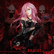 Fallen by Egoist