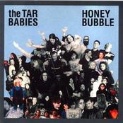Ninety Pounds by Tar Babies