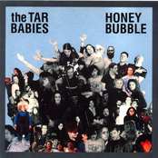 Joy Ride by Tar Babies