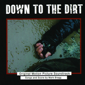 Down To The Dirt - Original Motion Picture Soundtrack