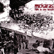 Teisė likti žvėrimi!