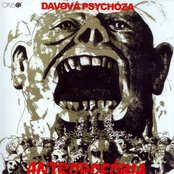 Davová Psychóza by Davová Psychóza