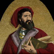 Marco Polo