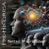 Mentes Programadas