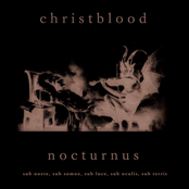 Nocturna Ora by Christblood