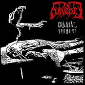 Expunging Mortalities by Funebre