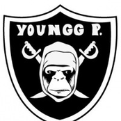 Youngg P