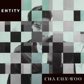 ENTITY (ENTITY)