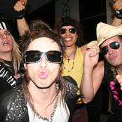 Moderatto