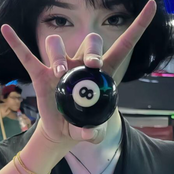 THEY FEEL ME LIKE BRAILLE