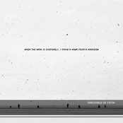 when the wind is southerly, i know a hawk from a handsaw