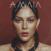 Pra Dá Dolce Bacana