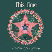 This Time