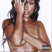 Undefeated (feat. Eric Bellinger)