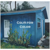 Calm For Color