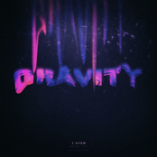 Gravity - Single