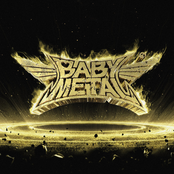 Babymetal: Metal Resistance