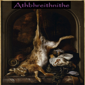 Pasteurella Multocida