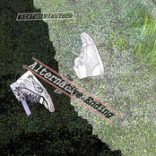 The Alternative Ending EP