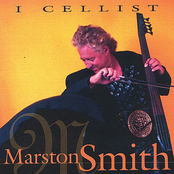 I Cellist