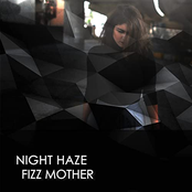 Fizz Mother - Single