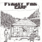 finway fish camp