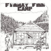 Finway Fish Camp