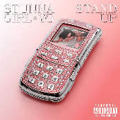 Stand Up